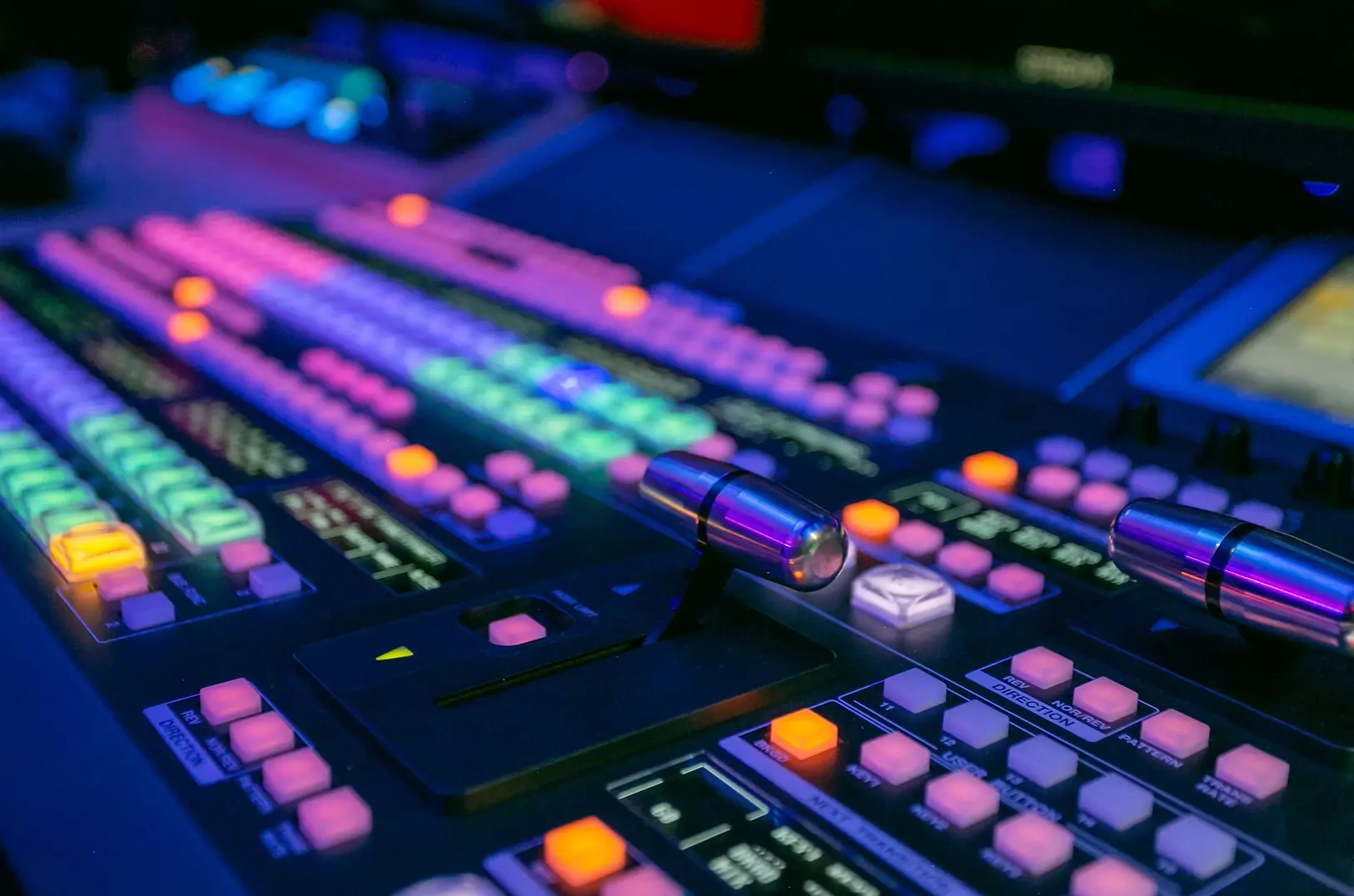 Why 3D Pre-Visualization is the Insurance Policy for Your Event Budget Featured Image