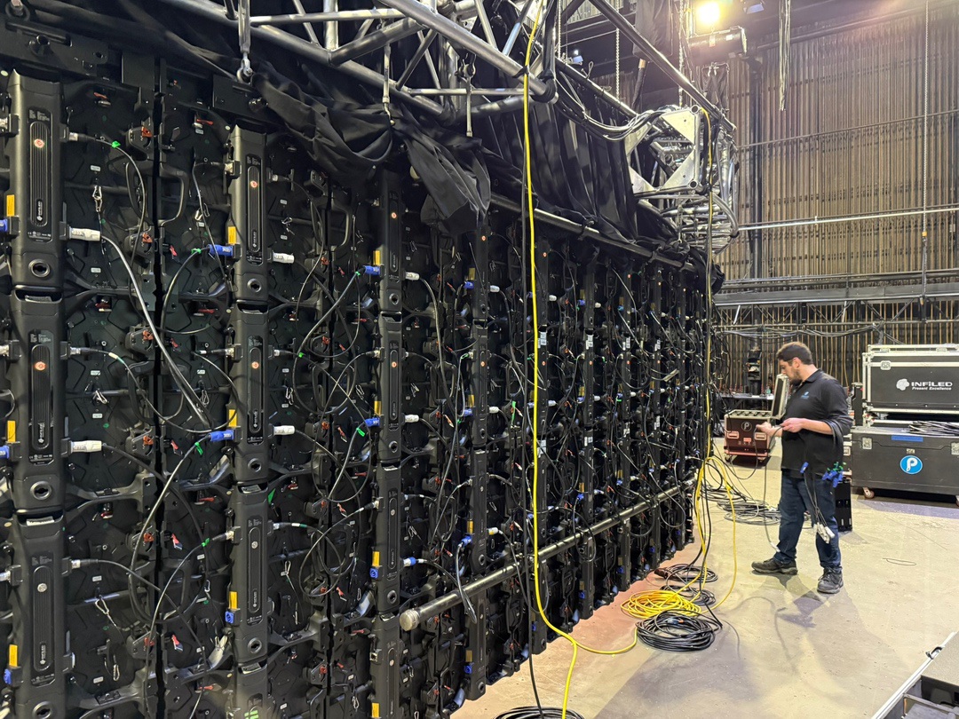 How We Work: From First Conversation to Final Load-Out Featured Image and Link to Article